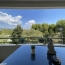  IMMOBILIERE ARTHUR : Appartement | MARSEILLE (13013) | 44 m2 | 152 000 € 