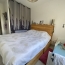  IMMOBILIERE ARTHUR : Appartement | MARSEILLE (13013) | 44 m2 | 152 000 € 
