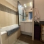  IMMOBILIERE ARTHUR : Appartement | MARSEILLE (13013) | 44 m2 | 152 000 € 