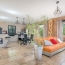  IMMOBILIERE ARTHUR : Maison / Villa | PLAN-DE-CUQUES (13380) | 91 m2 | 555 000 € 