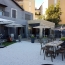  IMMOBILIERE ARTHUR : Local / Bureau | PLAN-DE-CUQUES (13380) | 150 m2 | 520 000 € 