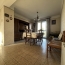  IMMOBILIERE ARTHUR : Appartement | MARSEILLE (13013) | 64 m2 | 139 000 € 