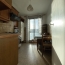  IMMOBILIERE ARTHUR : Appartement | MARSEILLE (13013) | 64 m2 | 139 000 € 