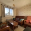  IMMOBILIERE ARTHUR : Appartement | MARSEILLE (13013) | 64 m2 | 139 000 € 
