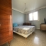  IMMOBILIERE ARTHUR : Appartement | MARSEILLE (13013) | 64 m2 | 139 000 € 