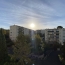  IMMOBILIERE ARTHUR : Appartement | MARSEILLE (13013) | 64 m2 | 139 000 € 