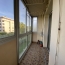  IMMOBILIERE ARTHUR : Appartement | MARSEILLE (13013) | 64 m2 | 139 000 € 