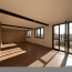  IMMOBILIERE ARTHUR : Appartement | MARSEILLE (13013) | 96 m2 | 229 000 € 
