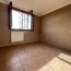  IMMOBILIERE ARTHUR : Appartement | MARSEILLE (13013) | 96 m2 | 229 000 € 