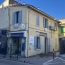  IMMOBILIERE ARTHUR : Local / Bureau | PLAN-DE-CUQUES (13380) | 57 m2 | 179 000 € 