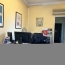  IMMOBILIERE ARTHUR : Local / Bureau | PLAN-DE-CUQUES (13380) | 57 m2 | 179 000 € 
