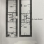  IMMOBILIERE ARTHUR : Local / Bureau | PLAN-DE-CUQUES (13380) | 57 m2 | 179 000 € 