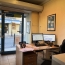  IMMOBILIERE ARTHUR : Local / Bureau | PLAN-DE-CUQUES (13380) | 57 m2 | 179 000 € 