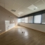  IMMOBILIERE ARTHUR : Office | MARSEILLE (13013) | 68 m2 | 175 000 € 