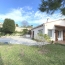  IMMOBILIERE ARTHUR : Maison / Villa | ALLAUCH (13190) | 210 m2 | 730 000 € 