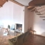  IMMOBILIERE ARTHUR : Maison / Villa | ALLAUCH (13190) | 210 m2 | 730 000 € 