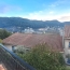 IMMOBILIERE ARTHUR : Maison / Villa | ALLAUCH (13190) | 210 m2 | 730 000 € 