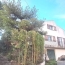  IMMOBILIERE ARTHUR : Maison / Villa | ALLAUCH (13190) | 210 m2 | 730 000 € 