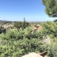  IMMOBILIERE ARTHUR : Maison / Villa | ALLAUCH (13190) | 210 m2 | 730 000 € 