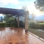  IMMOBILIERE ARTHUR : Maison / Villa | ALLAUCH (13190) | 210 m2 | 730 000 € 