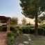  IMMOBILIERE ARTHUR : Maison / Villa | ALLAUCH (13190) | 210 m2 | 730 000 € 