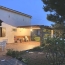  IMMOBILIERE ARTHUR : Maison / Villa | ALLAUCH (13190) | 210 m2 | 730 000 € 
