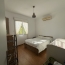  IMMOBILIERE ARTHUR : Appartement | ALLAUCH (13190) | 60 m2 | 280 000 € 