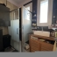  IMMOBILIERE ARTHUR : Appartement | ALLAUCH (13190) | 60 m2 | 280 000 € 