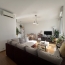  IMMOBILIERE ARTHUR : Appartement | ALLAUCH (13190) | 60 m2 | 280 000 € 