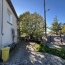  IMMOBILIERE ARTHUR : Appartement | ALLAUCH (13190) | 60 m2 | 280 000 € 