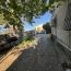  IMMOBILIERE ARTHUR : Appartement | ALLAUCH (13190) | 60 m2 | 280 000 € 