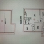  IMMOBILIERE ARTHUR : Appartement | ALLAUCH (13190) | 60 m2 | 280 000 € 
