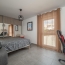  IMMOBILIERE ARTHUR : Appartement | LA BOUILLADISSE (13720) | 86 m2 | 399 000 € 