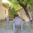  IMMOBILIERE ARTHUR : Maison / Villa | PEYPIN (13124) | 100 m2 | 469 000 € 