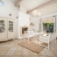  IMMOBILIERE ARTHUR : Maison / Villa | PEYPIN (13124) | 100 m2 | 469 000 € 