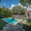  IMMOBILIERE ARTHUR : Maison / Villa | PEYPIN (13124) | 100 m2 | 469 000 € 