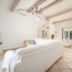  IMMOBILIERE ARTHUR : Maison / Villa | PEYPIN (13124) | 100 m2 | 469 000 € 