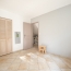  IMMOBILIERE ARTHUR : Maison / Villa | PEYPIN (13124) | 100 m2 | 469 000 € 