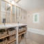  IMMOBILIERE ARTHUR : Maison / Villa | PEYPIN (13124) | 100 m2 | 469 000 € 