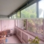  IMMOBILIERE ARTHUR : Appartement | PLAN-DE-CUQUES (13380) | 60 m2 | 239 000 € 