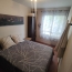  IMMOBILIERE ARTHUR : Appartement | PLAN-DE-CUQUES (13380) | 60 m2 | 239 000 € 