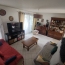  IMMOBILIERE ARTHUR : Appartement | PLAN-DE-CUQUES (13380) | 60 m2 | 239 000 € 