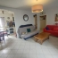  IMMOBILIERE ARTHUR : Appartement | PLAN-DE-CUQUES (13380) | 60 m2 | 239 000 € 