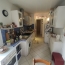  IMMOBILIERE ARTHUR : Appartement | PLAN-DE-CUQUES (13380) | 60 m2 | 239 000 € 