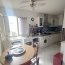  IMMOBILIERE ARTHUR : Appartement | PLAN-DE-CUQUES (13380) | 60 m2 | 239 000 € 