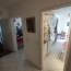  IMMOBILIERE ARTHUR : Appartement | PLAN-DE-CUQUES (13380) | 60 m2 | 239 000 € 