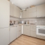 IMMOBILIERE ARTHUR : House | ALLAUCH (13190) | 82 m2 | 475 000 € 