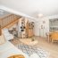  IMMOBILIERE ARTHUR : Maison / Villa | ALLAUCH (13190) | 80 m2 | 475 000 € 
