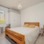  IMMOBILIERE ARTHUR : Maison / Villa | ALLAUCH (13190) | 80 m2 | 475 000 € 