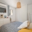  IMMOBILIERE ARTHUR : Maison / Villa | ALLAUCH (13190) | 80 m2 | 475 000 € 
